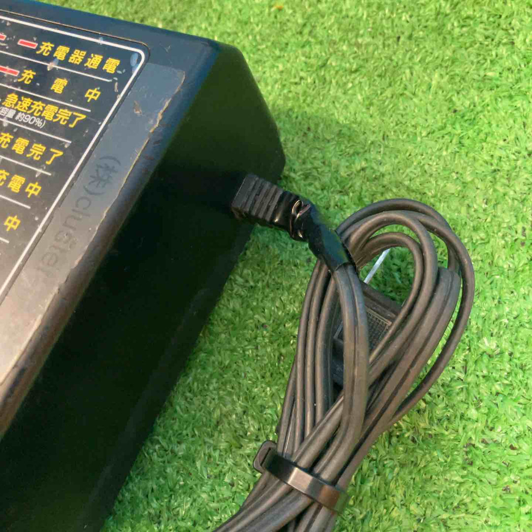 ◇マックス(MAX)  コードレスハンマドリル PJ-R265-B2C 25.2V 3.0Ah【岩槻店】
