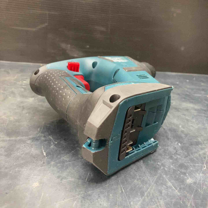 ★ボッシュ(BOSCH) コードレスハンマドリル GBH18V-LIY【川越店】