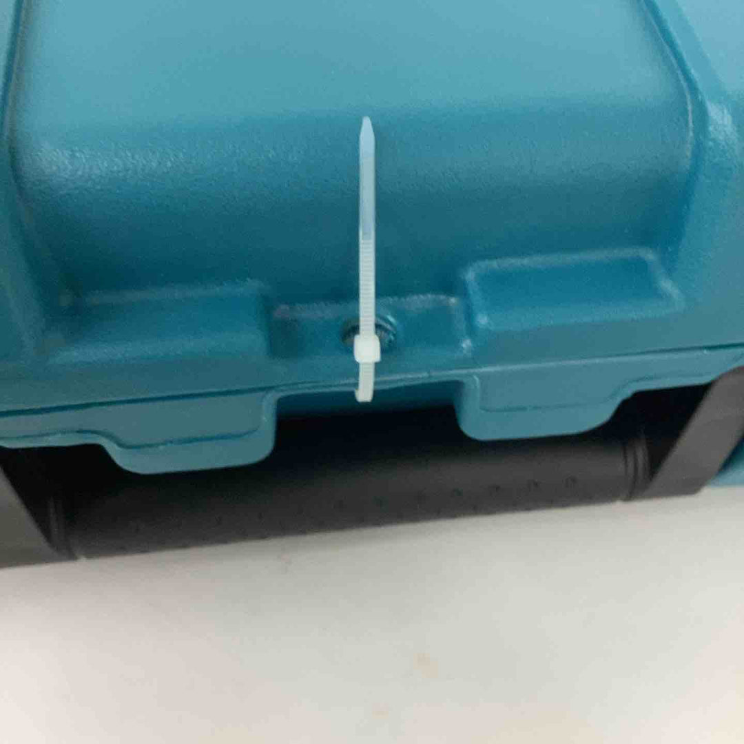 ★マキタ(makita) コードレスグリスガン GP180DRG リコール対応品【狭山】