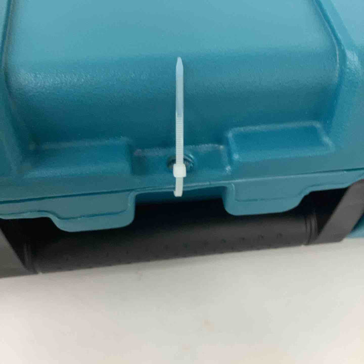 ★マキタ(makita) コードレスグリスガン GP180DRG リコール対応品【狭山】