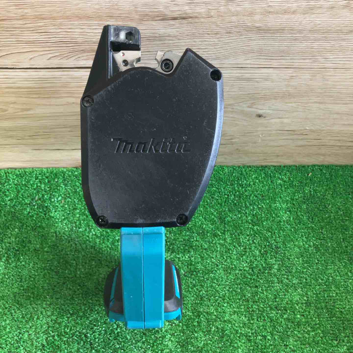 ◇マキタ(makita) コードレス全ネジカッター SC102DZ【町田店】