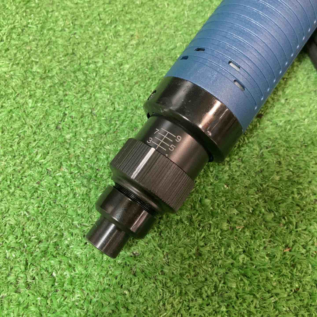 ◇日東工器 デルボ 電動ドライバー DLV8140(DLV8140-EJN)【岩槻店】