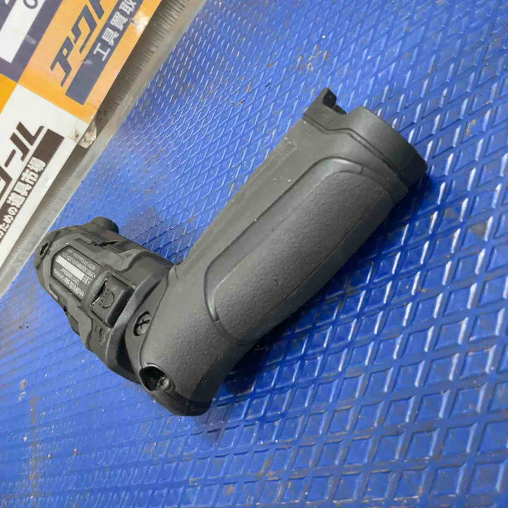 ★マキタ(makita) コードレスドリルドライバー DF012DSHXB【草加店】