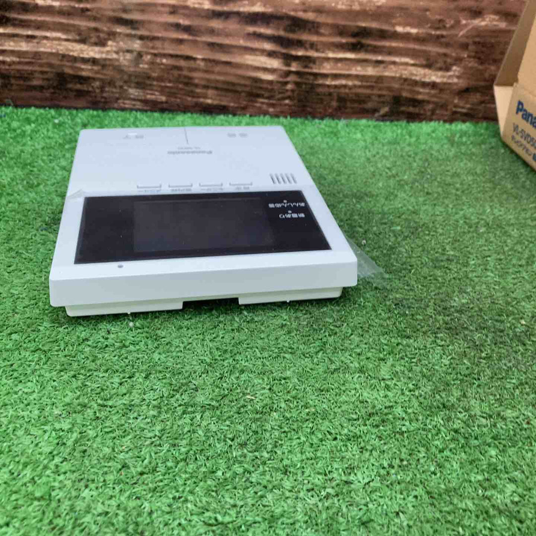 Panasonic VL-ME35 モニター親機【川越店】
