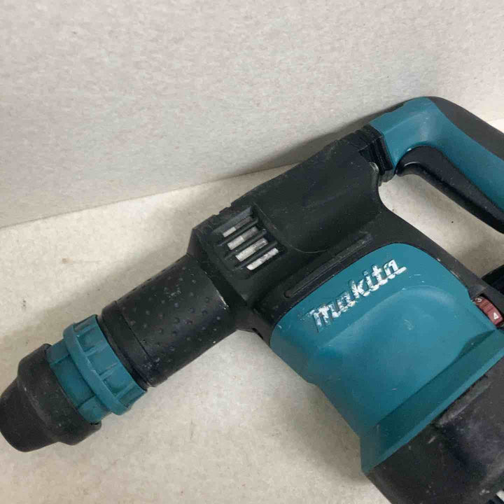 ★マキタ(makita) 電動ケレン スタンダードタイプ HK1820【町田店】