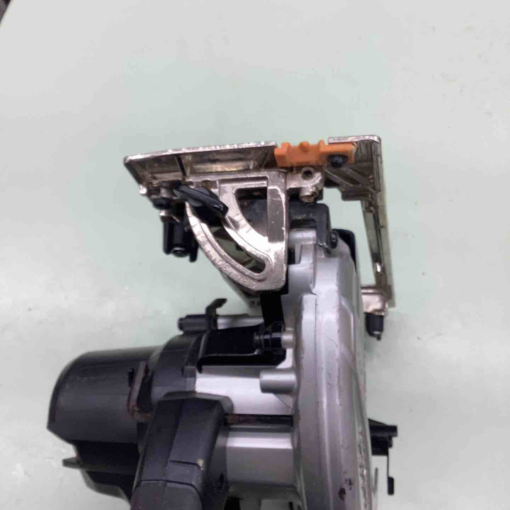 ★マキタ(makita) コードレス丸のこ HS631DZSB【越谷店】