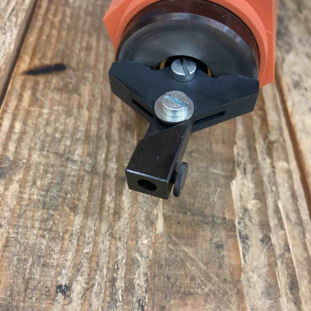 〇共立精機(KSC) 芯出し器 CR-10S セントライザー【所沢店】