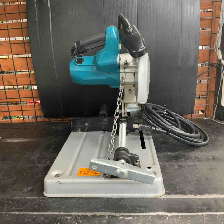 ☆マキタ(makita) チップソー切断機 LC0700F【草加店】