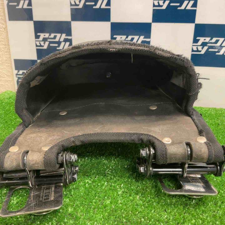 KNICKS ニックス 腰袋 型番不明【草加店】
