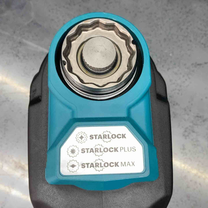 ★マキタ(makita) コードレスマルチツール TM52DZ【川越店】