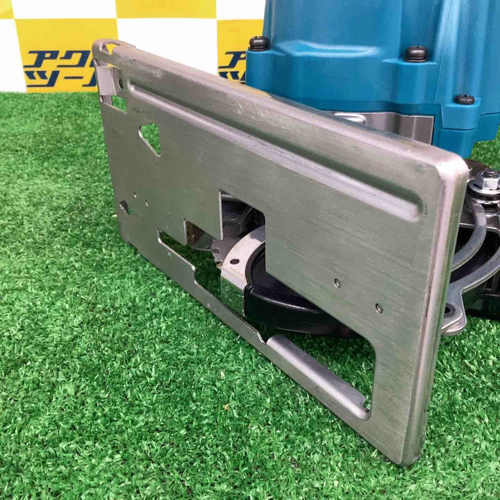 ★マキタ(makita) コードレスチップソーカッター CS003GZ【越谷店】