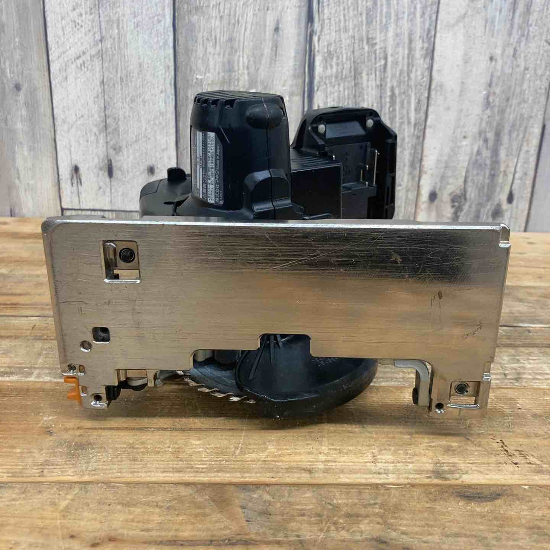 マキタ(makita) コードレス丸のこ HS471DZB 【東大和店】