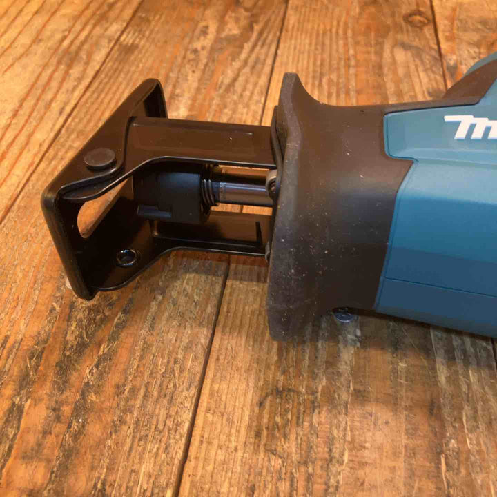 ★マキタ(makita) コードレスレシプロソー JR189DZ【所沢店】