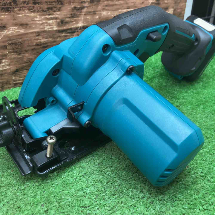 ★マキタ(makita) コードレス丸のこ HS301DZ【川越店】