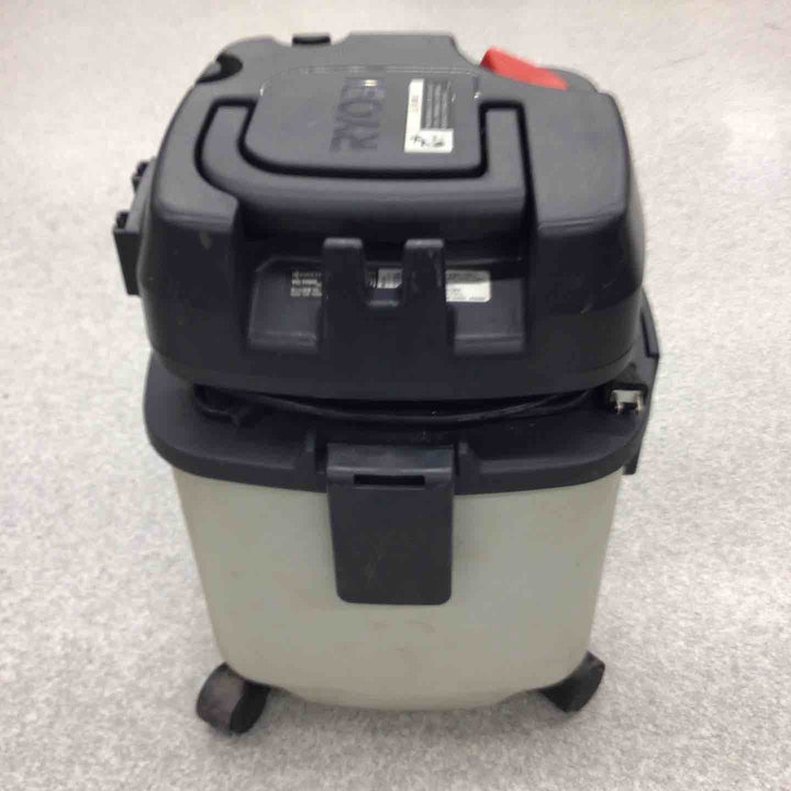 ◇リョービ(RYOBI) 集じん機 VC-1100【八潮店】