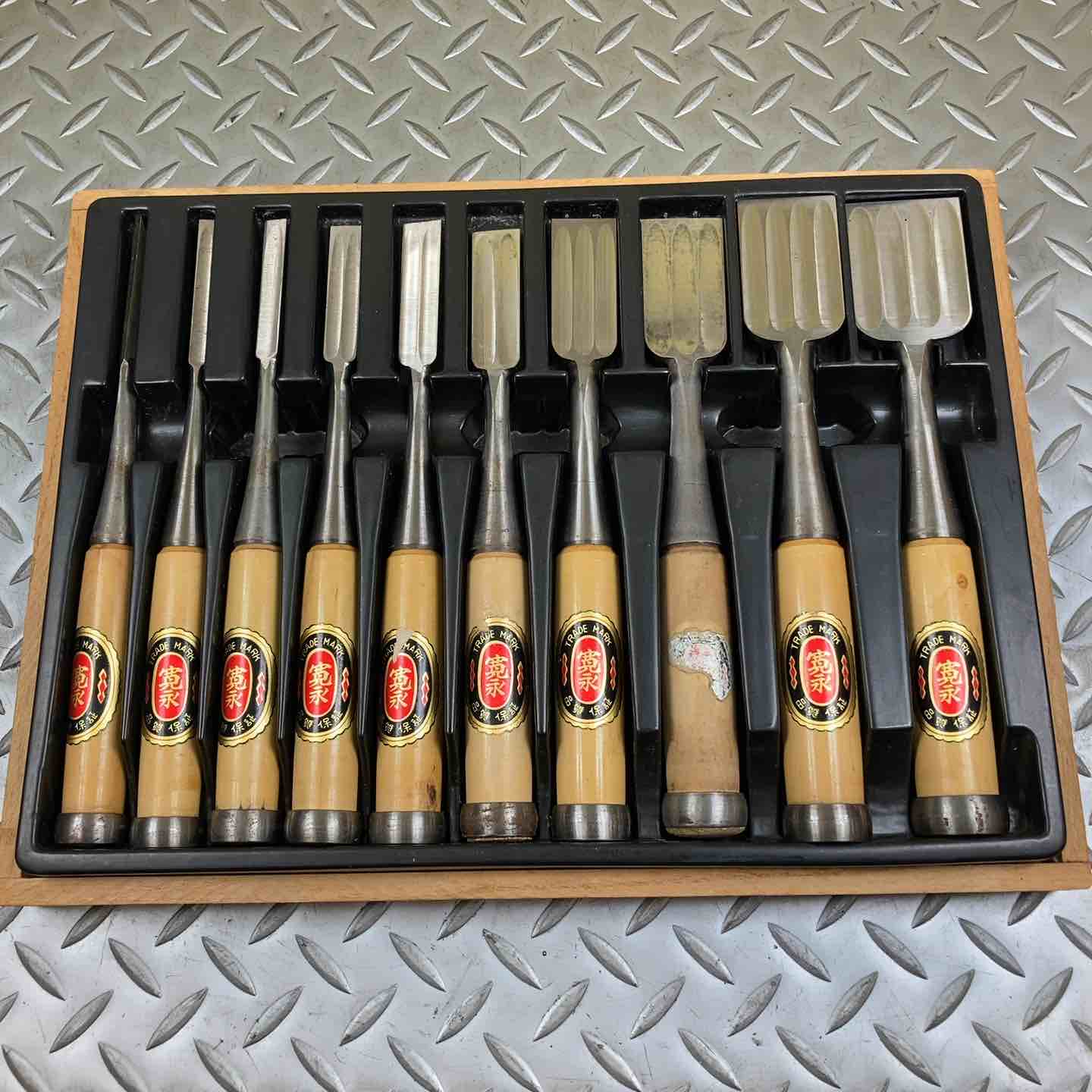 アクトツールオンラインショップ – タグ 