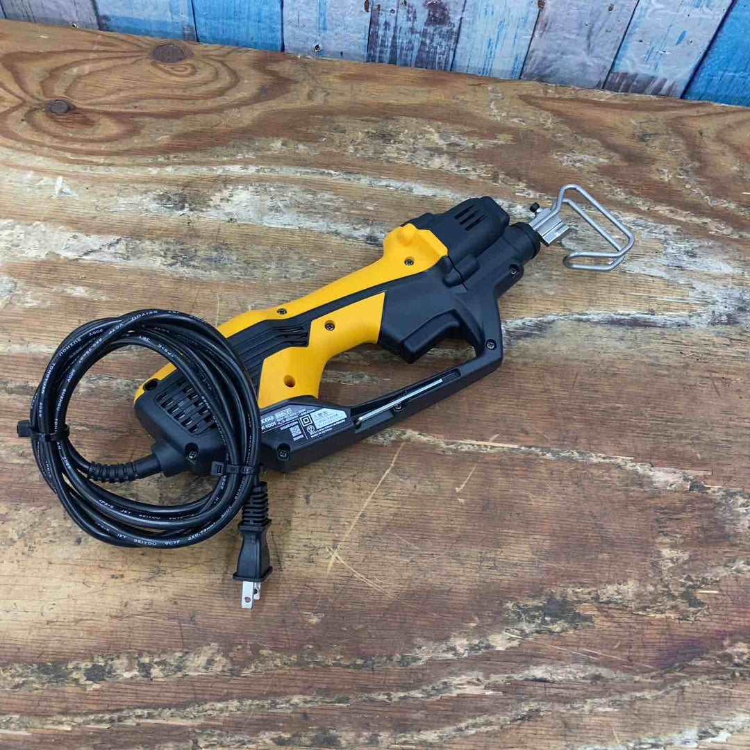 ◇リョービ(RYOBI) 電気のこぎり ASK-1001【柏店】