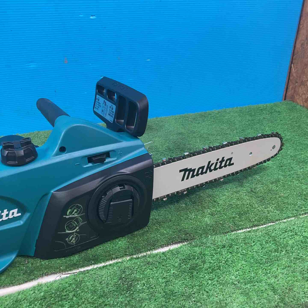 ☆マキタ(makita) 電気チェーンソー MUC3041【岩槻店】