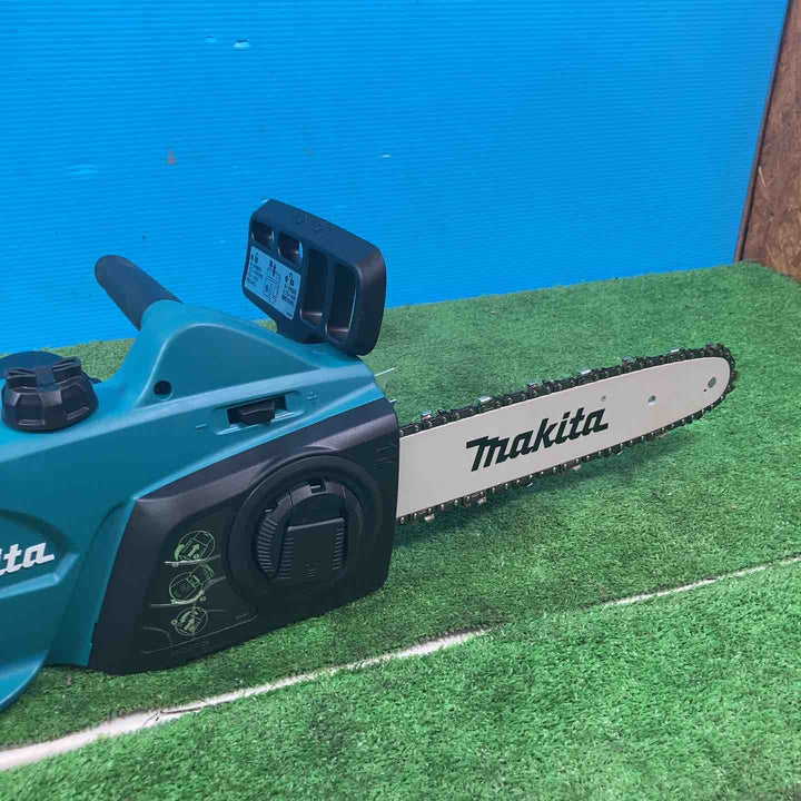 ☆マキタ(makita) 電気チェーンソー MUC3041【岩槻店】