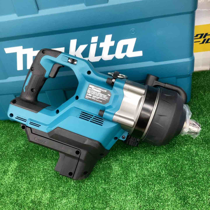 ★マキタ(makita) 40Vmax コードレスインパクトレンチ TW009GZK(本体のみ)【越谷店】