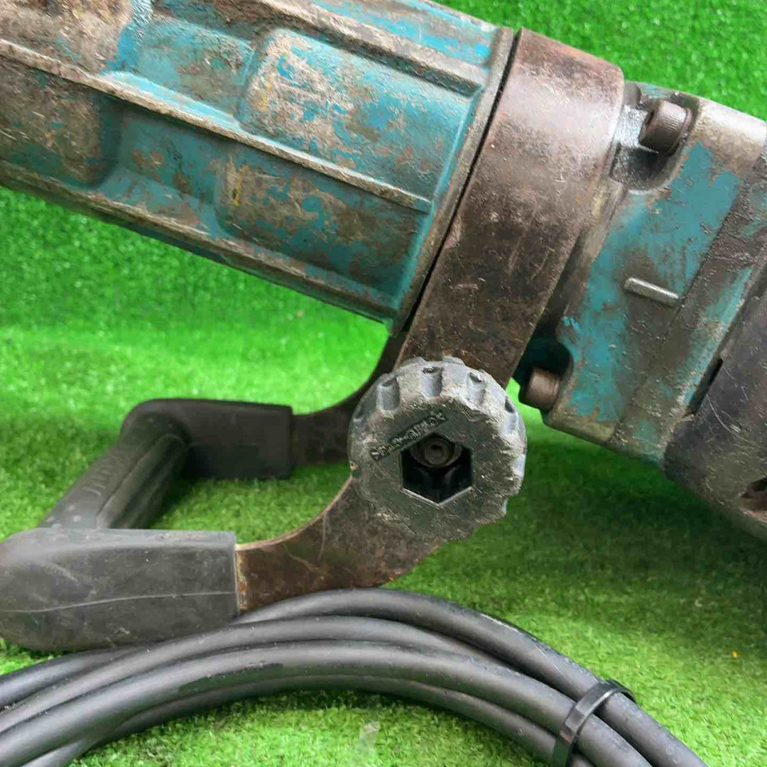 マキタ(makita) 電動ハンマ HM1317C【藤沢店】