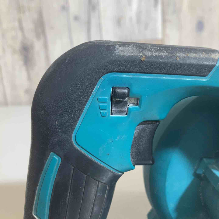 ★マキタ(makita) 18Vコードレスブロワ UB185DZ 本体＋先端【戸田店】