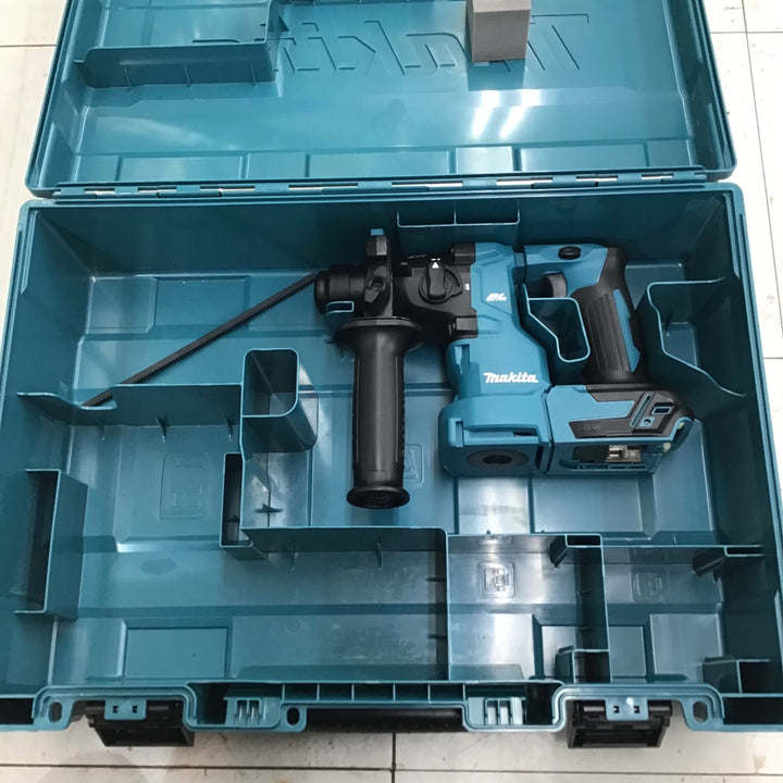 【中古美品】 マキタ/makita コードレスハンマドリル・HR183DZK 【鴻巣店】