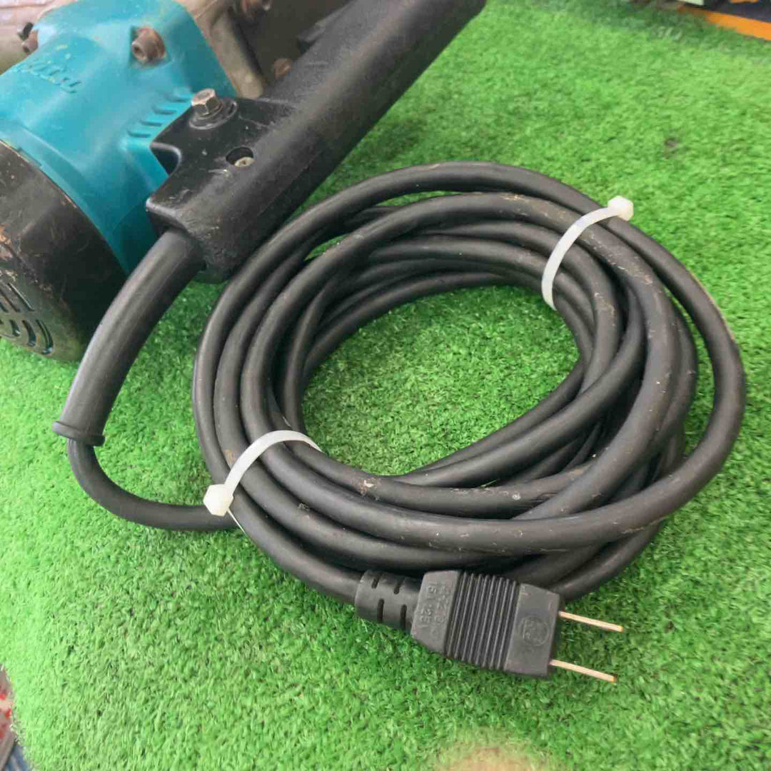 ☆マキタ(makita) ハンマドリル HR3850【桶川店】