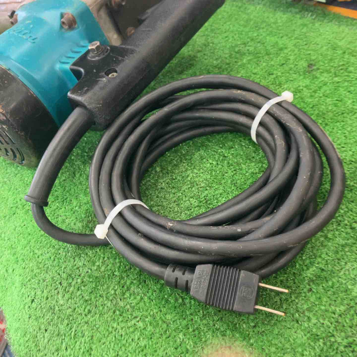 ☆マキタ(makita) ハンマドリル HR3850【桶川店】