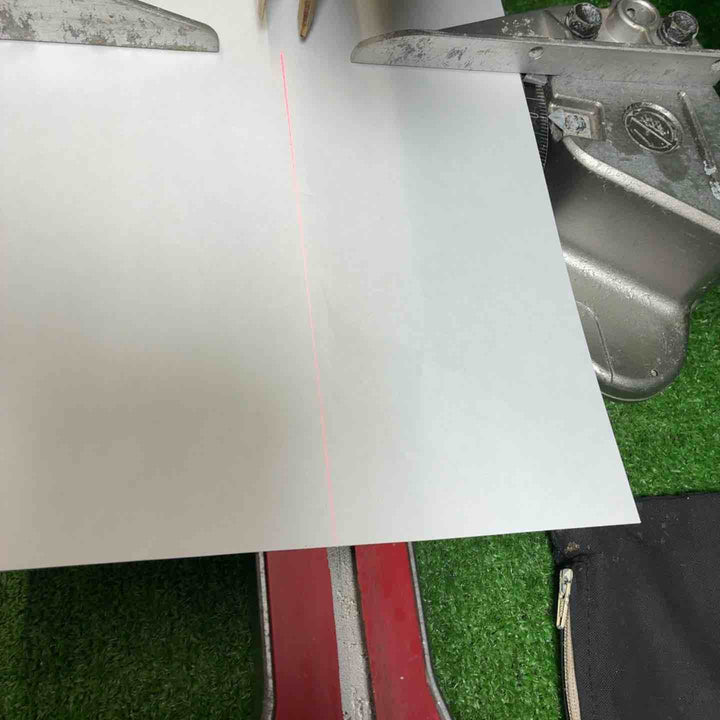 【中古品】ハイコーキ(HIKOKI ※旧:日立工機) 卓上スライド丸のこ C7RSHC【藤沢店】