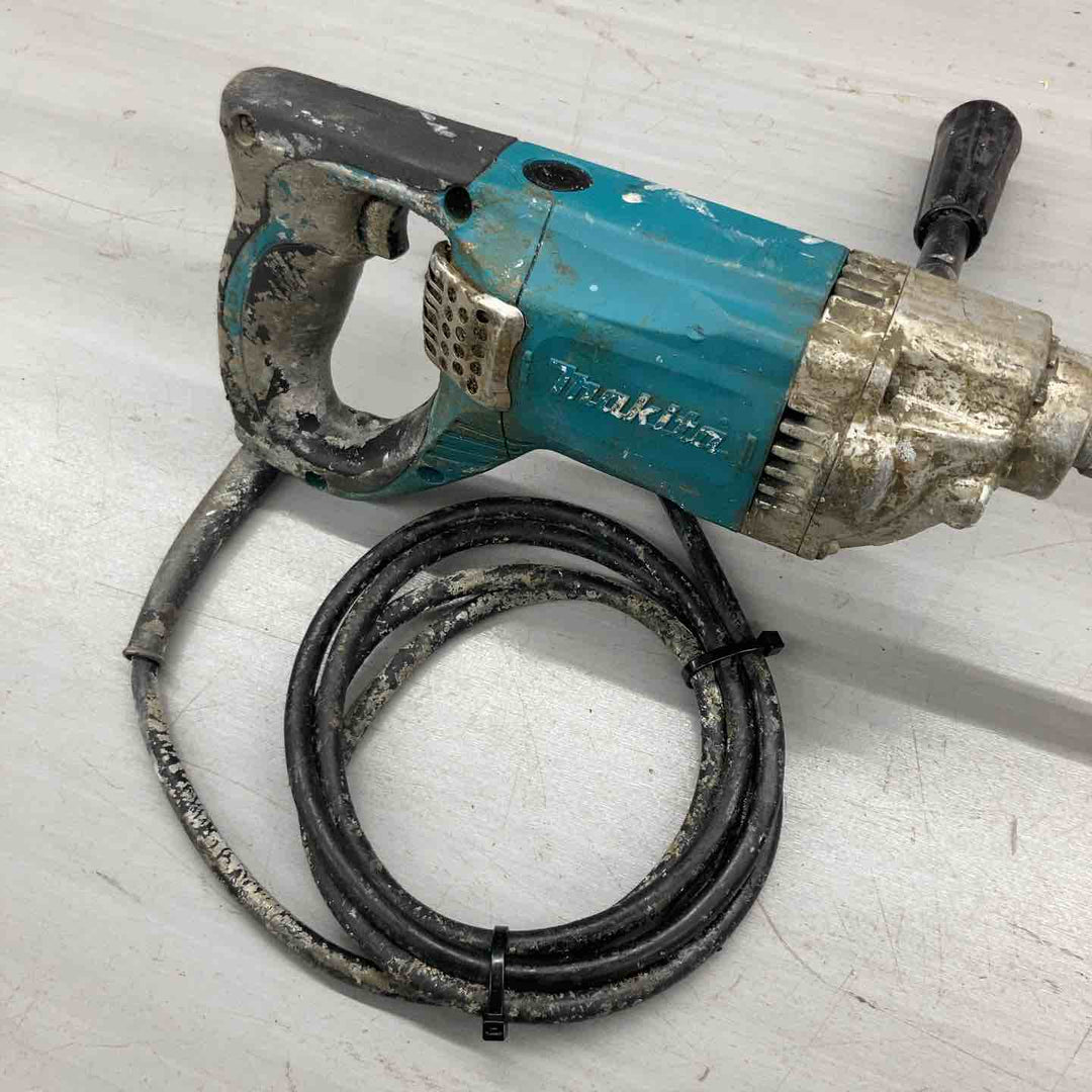 ☆マキタ(makita) かくはん機 UT2204【戸田店】
