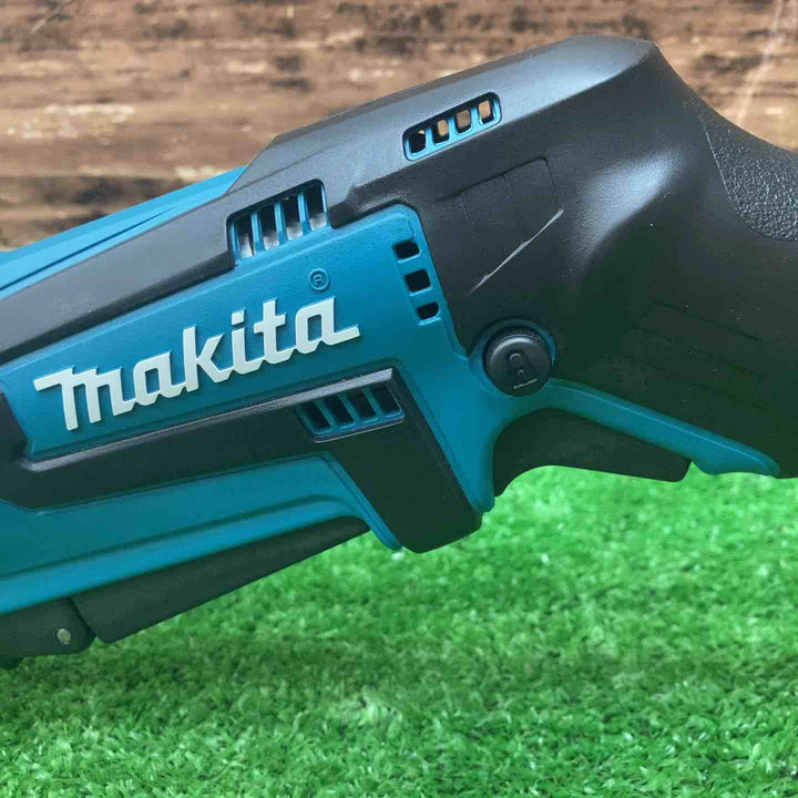 ★マキタ(makita) コードレスレシプロソー JR144DZ【川越店】