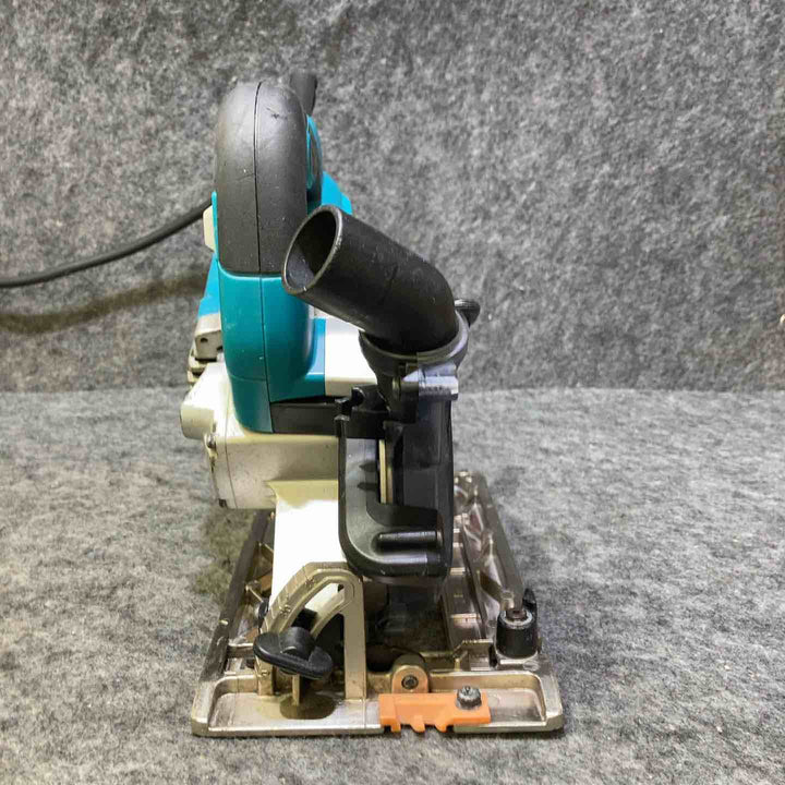 マキタ(makita) 防じん丸のこ KS5200FX【桶川店】