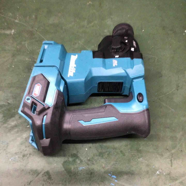 ★マキタ(makita) コードレスハンマドリル HR010GZK【戸田店】