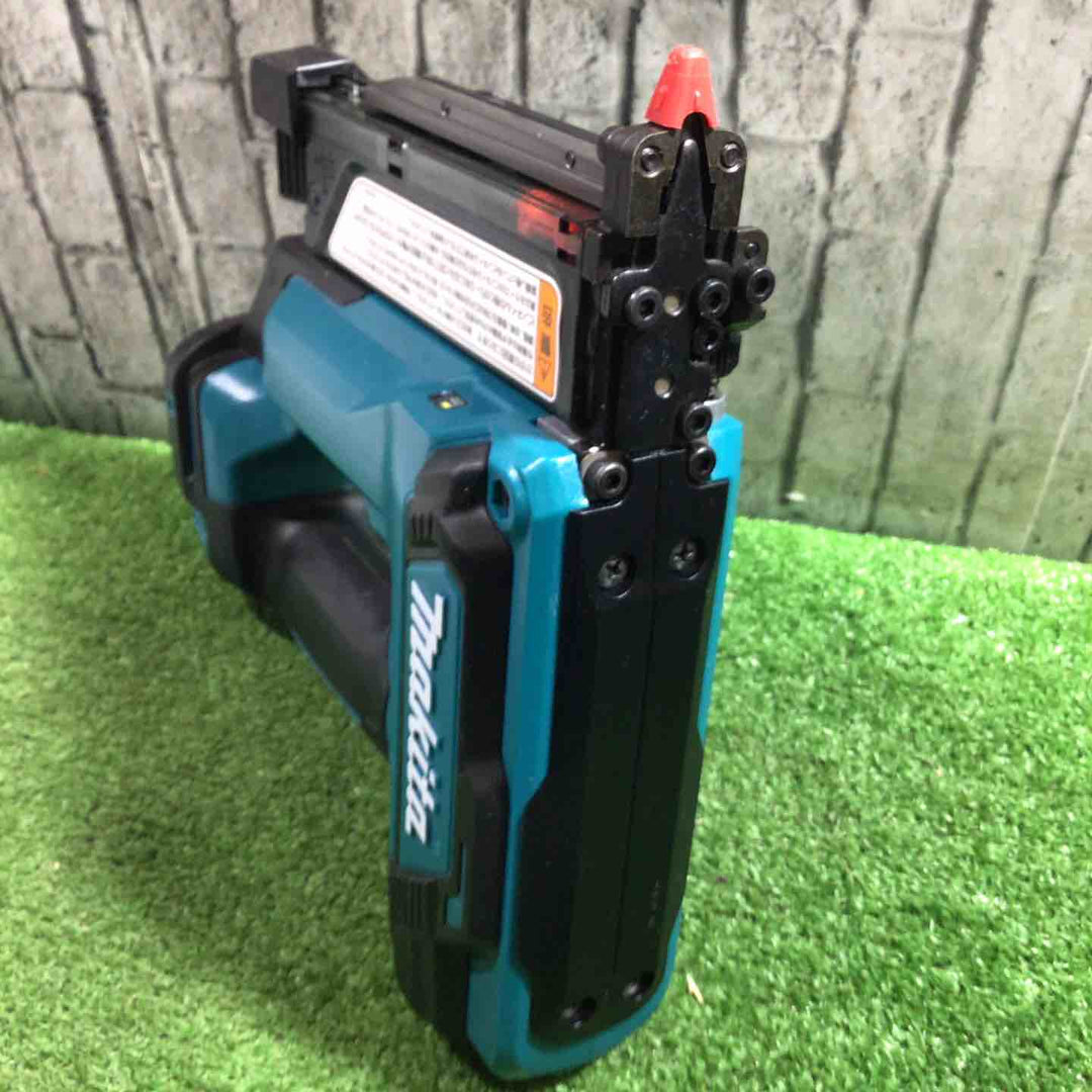 ★マキタ(makita) コードレスピンネイラ PT354DSH【川口店】