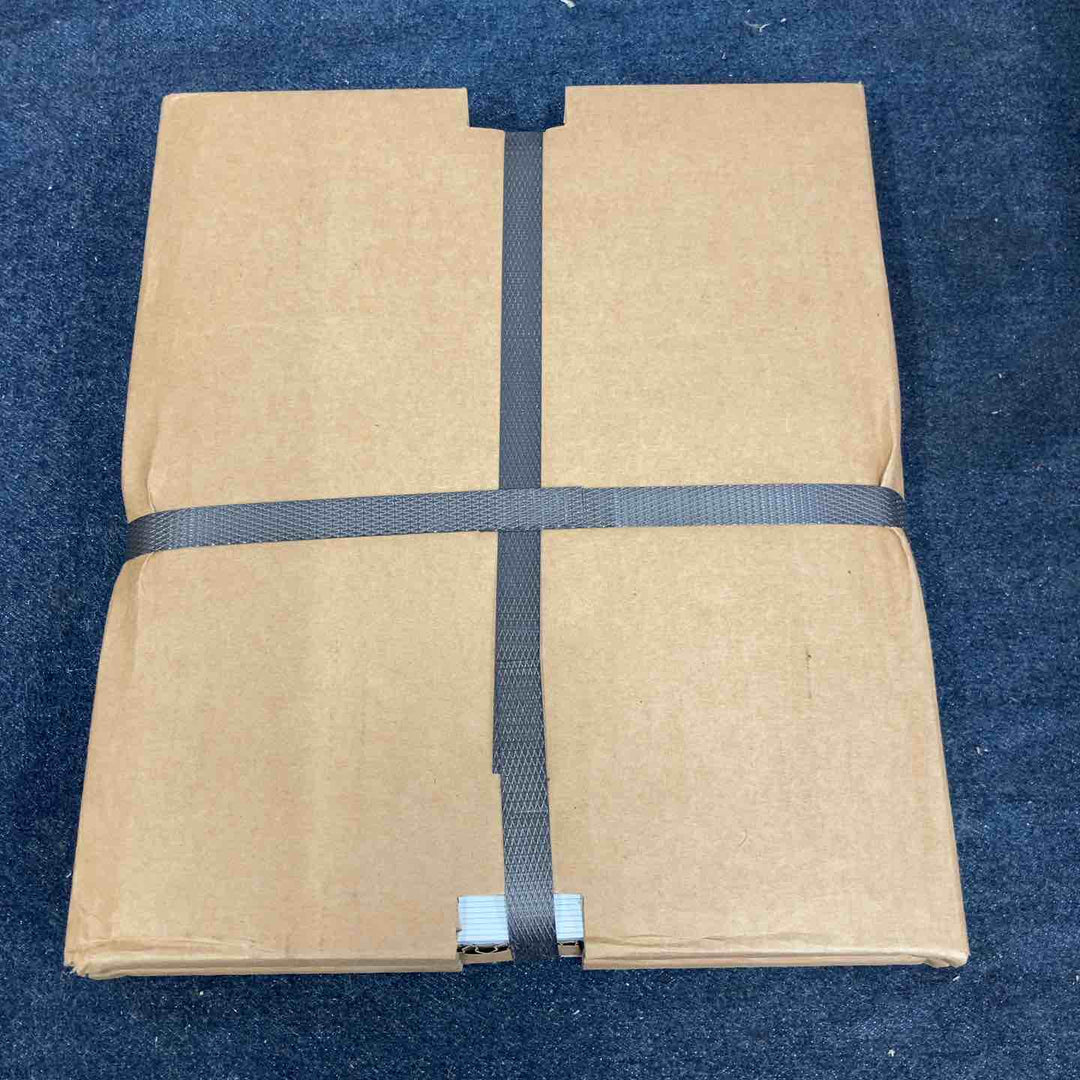 ◇ヒルティ(HILTI) レシプロソーブレード SP20 10-14Univaesal(175pc) 203mm×1.3mm×19mm #2267012【八潮店】