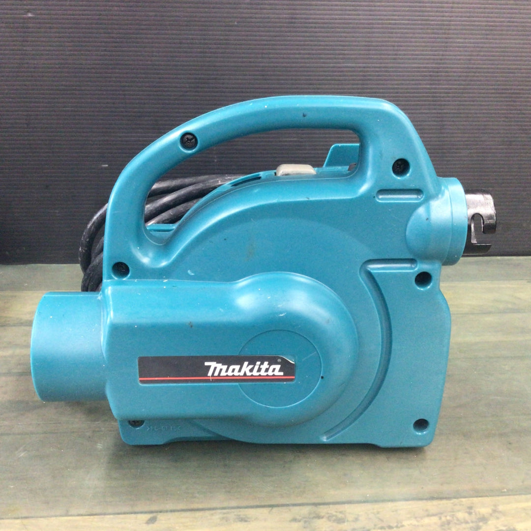 ★ マキタ(makita) 集じん機 乾式 450(P) 【東大和店】