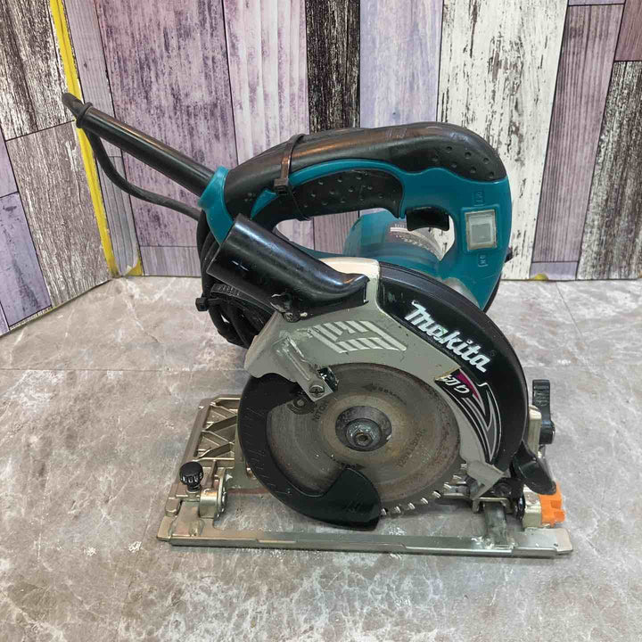【中古品】★マキタ(makita) 内装マルノコ 5241【八潮店】