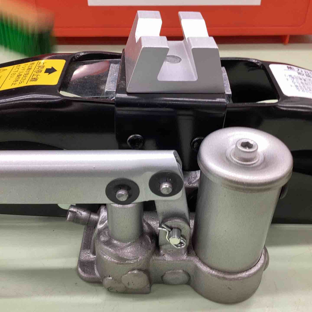 ◇マサダ シザースジャッキ MSJ-850【越谷店】