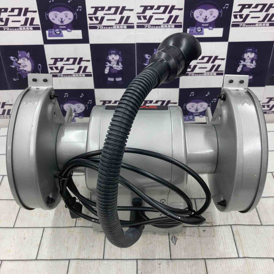 ◇リョービ(RYOBI) 卓上グラインダ TG-61【所沢店】