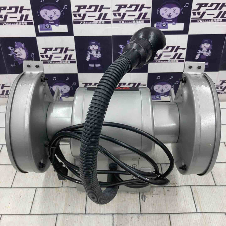 ◇リョービ(RYOBI) 卓上グラインダ TG-61【所沢店】