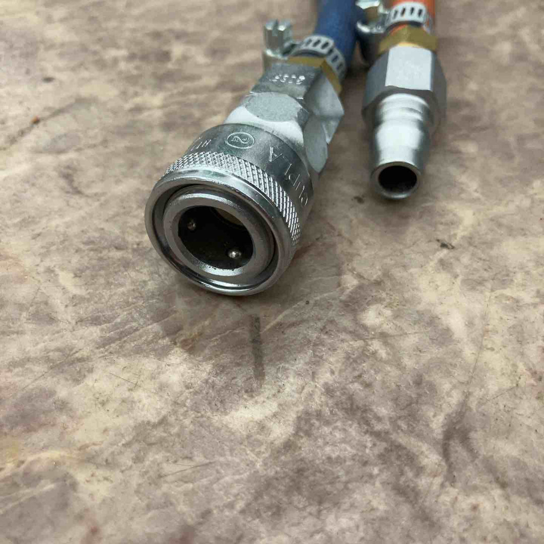 【店頭受取り限定/動作良好】◇アサダ(ASADA) アッパー G-56S【所沢店】