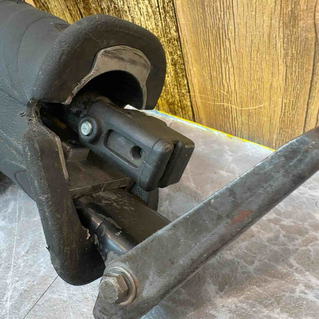 ハイコーキ(HIKOKI ※旧:日立工機) セーバーソー CR13V2【藤沢店】