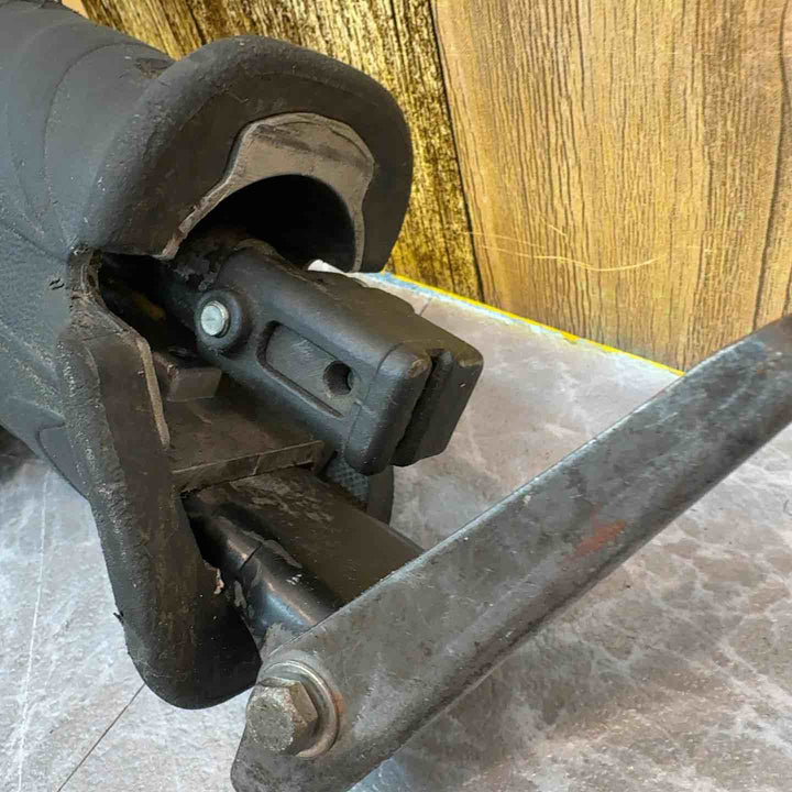 ハイコーキ(HIKOKI ※旧:日立工機) セーバーソー CR13V2【藤沢店】