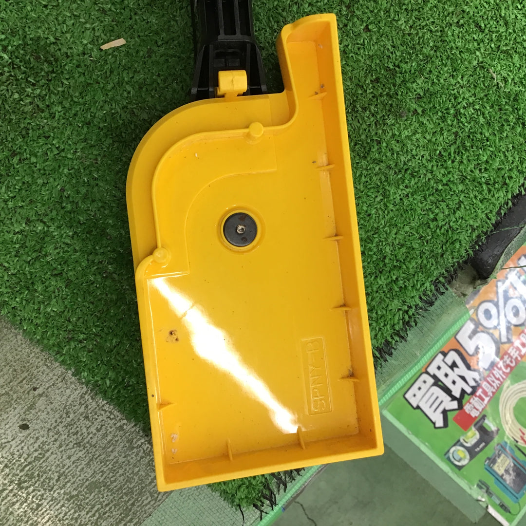 【店頭受取り限定】タジマ (Tajima) パーフェクトスーパー如意棒 PCT-SPNY【桶川店】