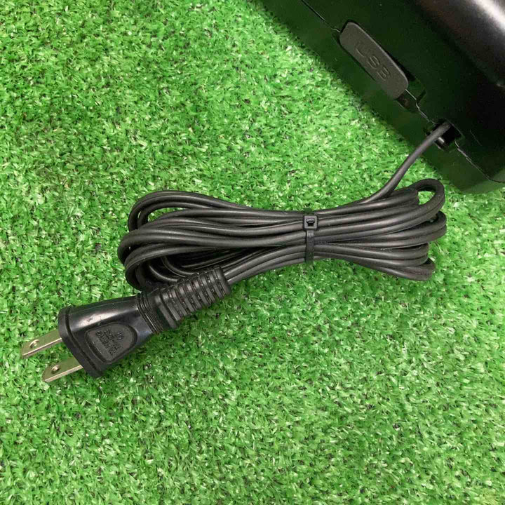 【中古品】 ハイコーキ/HIKOKI 急速充電器 UC18YDL2 【鴻巣店】