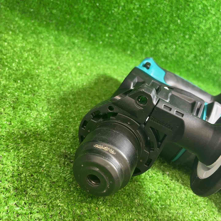 マキタ(makita) コードレスハンマドリル HR170DZK【藤沢店】