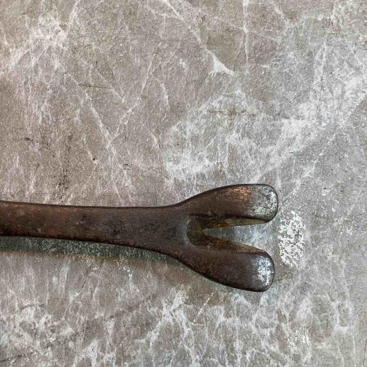 ◇かじ寅 バール 690mm【八潮店】