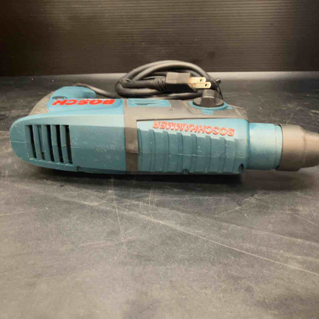 ★ボッシュ(BOSCH) ハンマドリル GBH2-18E【川越店】
