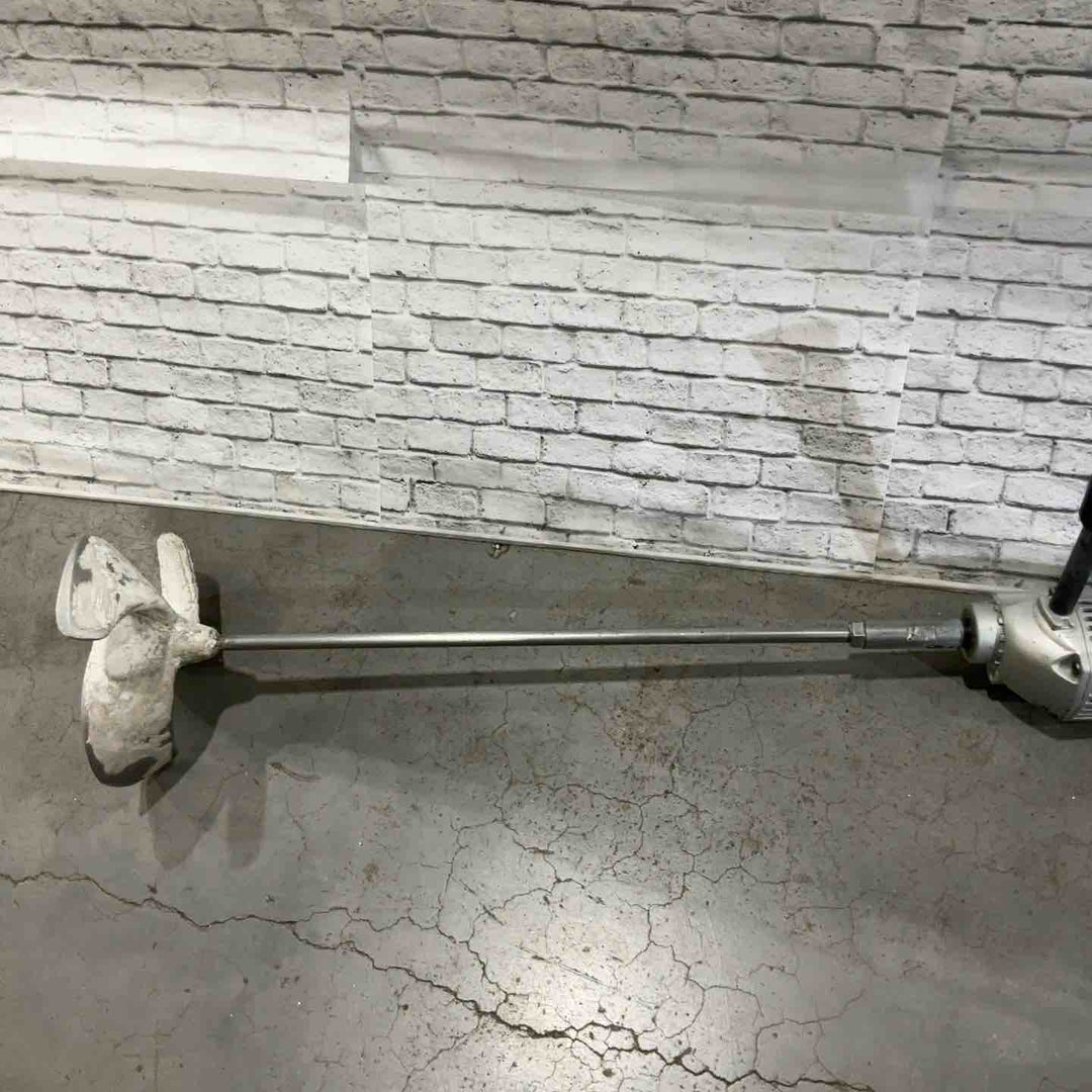 ☆マキタ(makita) かくはん機 UT2204【川口店】